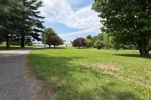 365 Garfield Rd, Garfield Plantation, ME 04732 - Photo 36