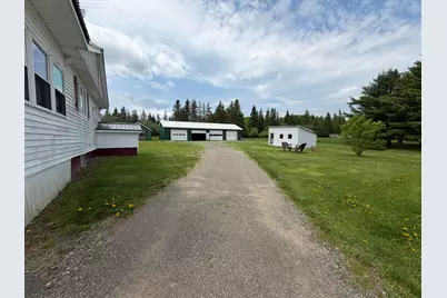 365 Garfield Road, Garfield Plantation, ME 04732 - Photo 4