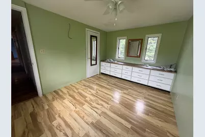 365 Garfield Road, Garfield Plantation, ME 04732 - Photo 18