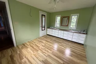 365 Garfield Rd, Garfield Plantation, ME 04732 - Photo 18