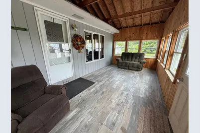 365 Garfield Road, Garfield Plantation, ME 04732 - Photo 8