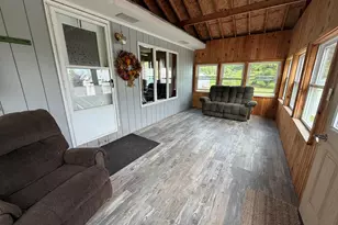 365 Garfield Rd, Garfield Plantation, ME 04732 - Photo 8