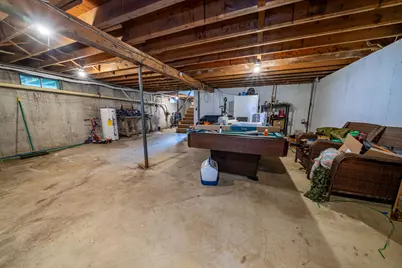 64 Broadway, Bucksport, ME 04416 - Photo 48