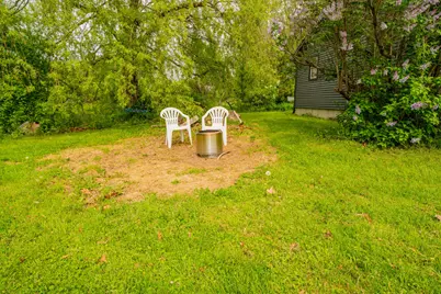 64 Broadway, Bucksport, ME 04416 - Photo 42