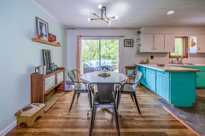 64 Broadway, Bucksport, ME 04416 - Photo 10