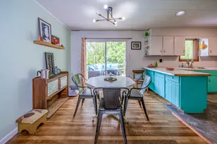 64 Broadway, Bucksport, ME 04416 - Photo 10