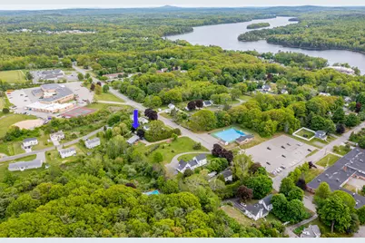 64 Broadway, Bucksport, ME 04416 - Photo 46