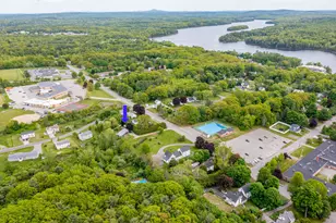 64 Broadway, Bucksport, ME 04416 - Photo 46