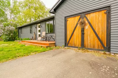 64 Broadway, Bucksport, ME 04416 - Photo 4