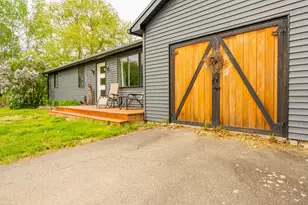 64 Broadway, Bucksport, ME 04416 - Photo 4