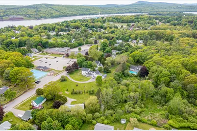 64 Broadway, Bucksport, ME 04416 - Photo 40