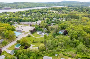 64 Broadway, Bucksport, ME 04416 - Photo 40