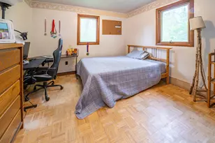 64 Broadway, Bucksport, ME 04416 - Photo 16