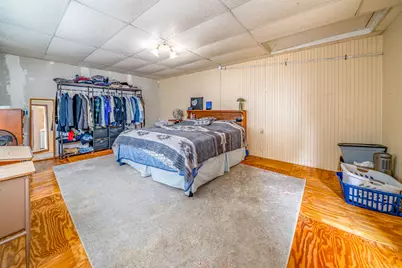 64 Broadway, Bucksport, ME 04416 - Photo 26
