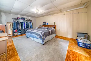 64 Broadway, Bucksport, ME 04416 - Photo 26