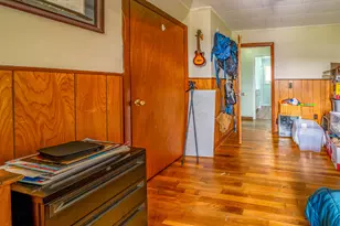 64 Broadway, Bucksport, ME 04416 - Photo 20