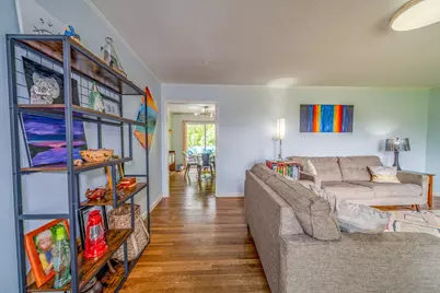 64 Broadway, Bucksport, ME 04416 - Photo 8