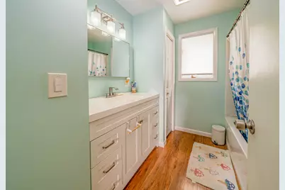 64 Broadway, Bucksport, ME 04416 - Photo 22