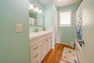64 Broadway, Bucksport, ME 04416 - Photo 22
