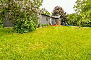 64 Broadway, Bucksport, ME 04416 - Photo 2