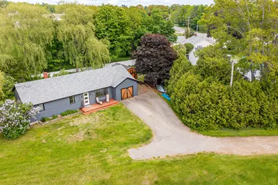 64 Broadway, Bucksport, ME 04416 - Photo 6