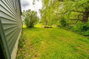 64 Broadway, Bucksport, ME 04416 - Photo 32