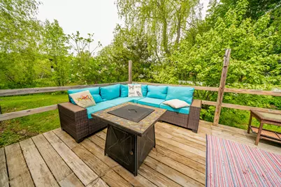 64 Broadway, Bucksport, ME 04416 - Photo 28
