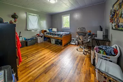 64 Broadway, Bucksport, ME 04416 - Photo 18