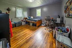 64 Broadway, Bucksport, ME 04416 - Photo 18