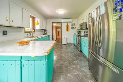64 Broadway, Bucksport, ME 04416 - Photo 12