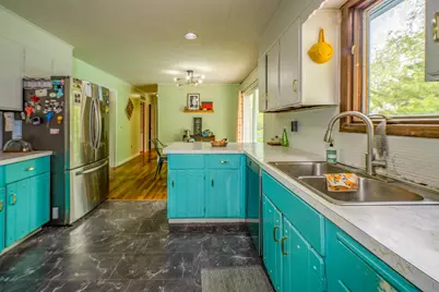 64 Broadway, Bucksport, ME 04416 - Photo 14