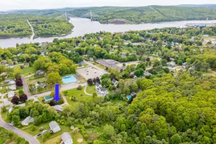 64 Broadway, Bucksport, ME 04416 - Photo 50