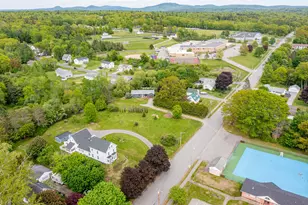 64 Broadway, Bucksport, ME 04416 - Photo 38