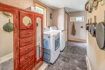 64 Broadway, Bucksport, ME 04416 - Photo 24