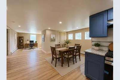 129 Town Farm Road, Farmington, ME 04938 - Photo 2