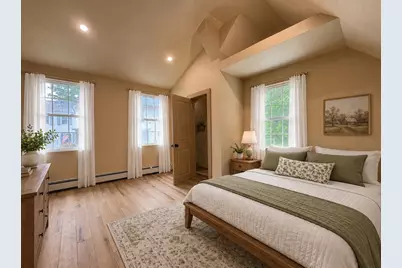 129 Town Farm Road, Farmington, ME 04938 - Photo 6