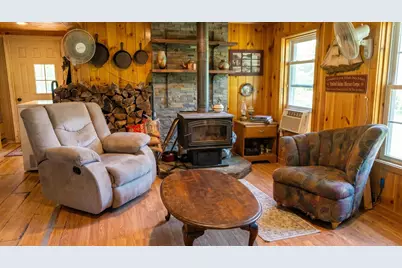 153 Collins Road, Chelsea, ME 04330 - Photo 8