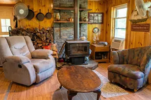 153 Collins Rd, Chelsea, ME 04330 - Photo 8