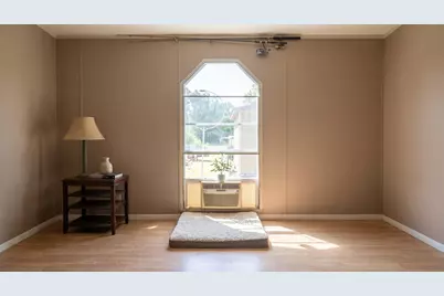 153 Collins Road, Chelsea, ME 04330 - Photo 22