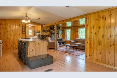 153 Collins Road, Chelsea, ME 04330 - Photo 4