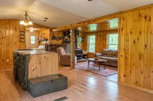 153 Collins Rd, Chelsea, ME 04330 - Photo 4