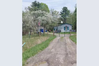153 Collins Road, Chelsea, ME 04330 - Photo 2