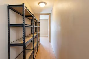 153 Collins Rd, Chelsea, ME 04330 - Photo 20