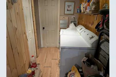 153 Collins Road, Chelsea, ME 04330 - Photo 10