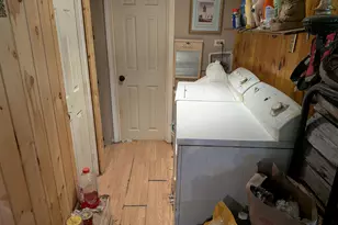 153 Collins Rd, Chelsea, ME 04330 - Photo 10