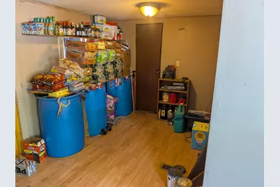153 Collins Road, Chelsea, ME 04330 - Photo 16