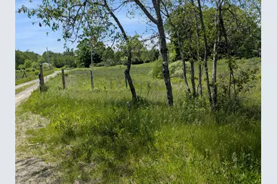 153 Collins Road, Chelsea, ME 04330 - Photo 26