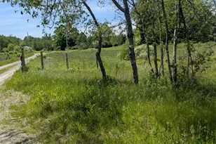 153 Collins Rd, Chelsea, ME 04330 - Photo 26