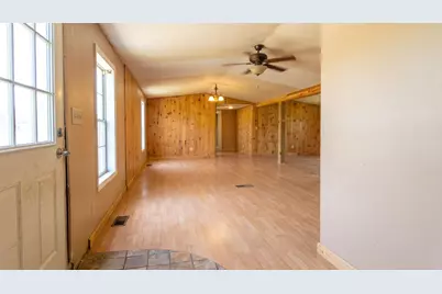 153 Collins Road, Chelsea, ME 04330 - Photo 24