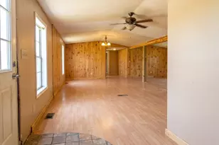 153 Collins Rd, Chelsea, ME 04330 - Photo 24